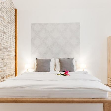Dream Apt Prague Apartment Bagian luar foto